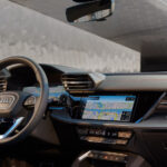 اودي-a3-المربع-نت-16