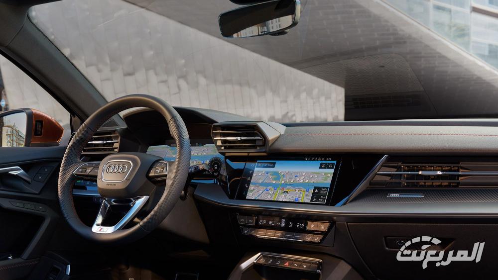 اودي-a3-المربع-نت-16