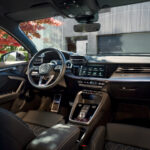 اودي-a3-المربع-نت-17