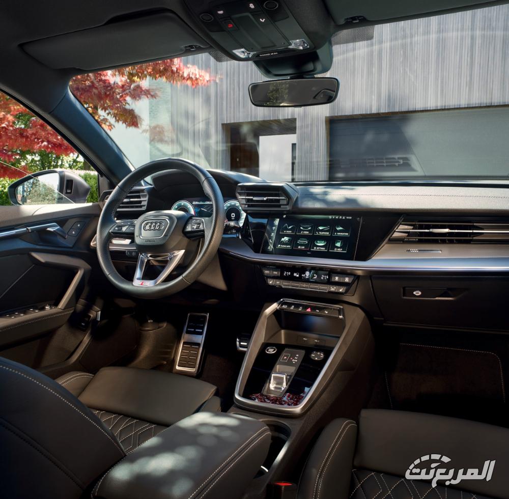 اودي-a3-المربع-نت-17