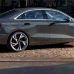 اودي-a3-المربع-نت-18