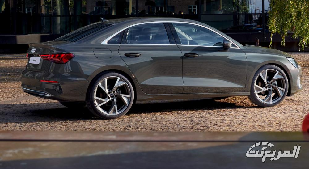 اودي-a3-المربع-نت-18