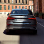 اودي-a3-المربع-نت-19