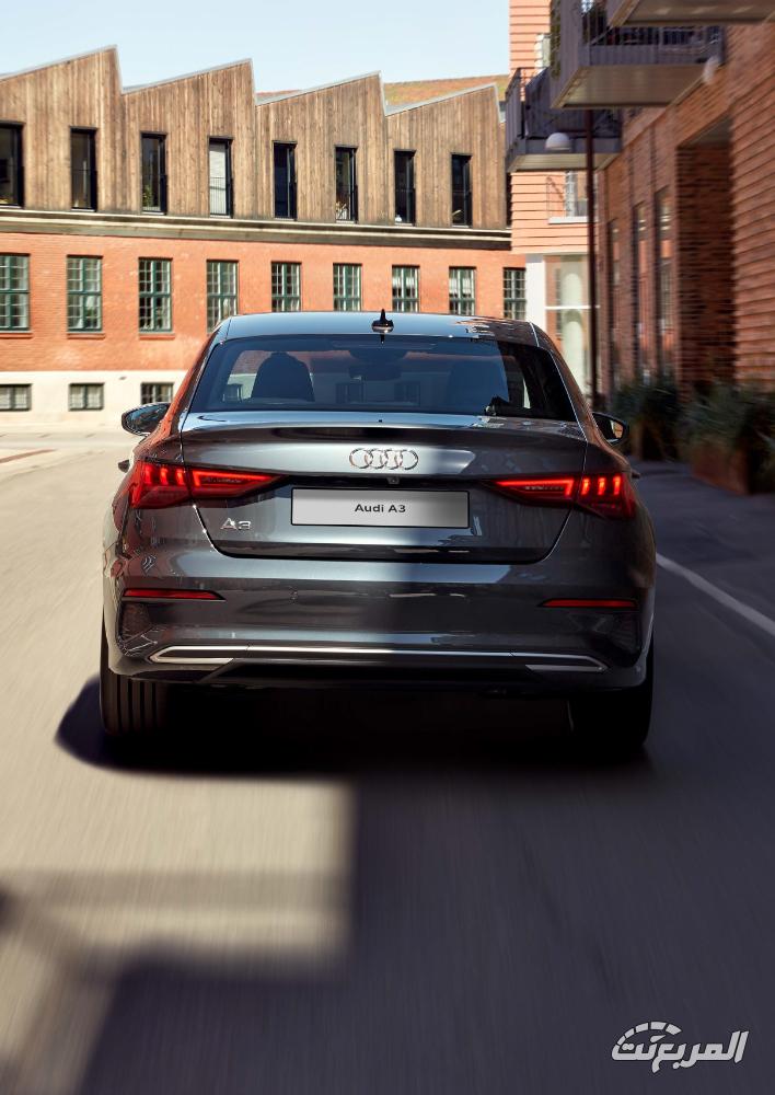 اودي-a3-المربع-نت-19