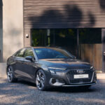 اودي-a3-المربع-نت-20