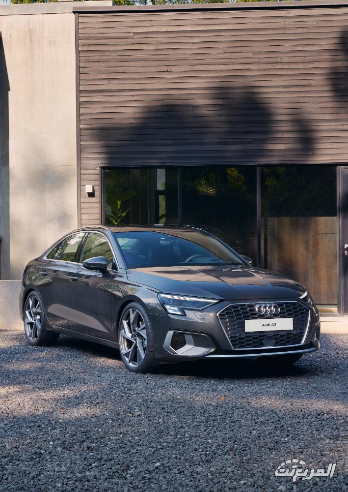 اودي-a3-المربع-نت-20