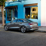 اودي-a3-المربع-نت-21