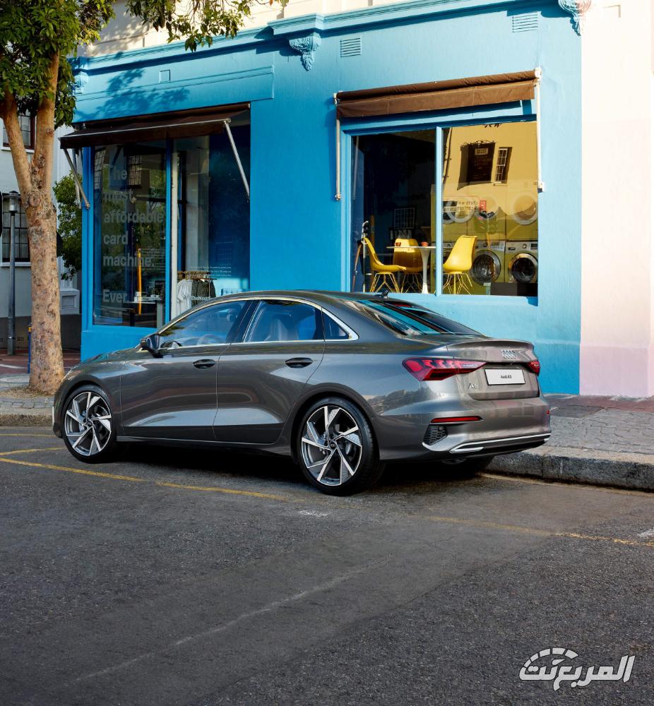 اودي-a3-المربع-نت-21