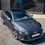 اودي-a3-المربع-نت-22