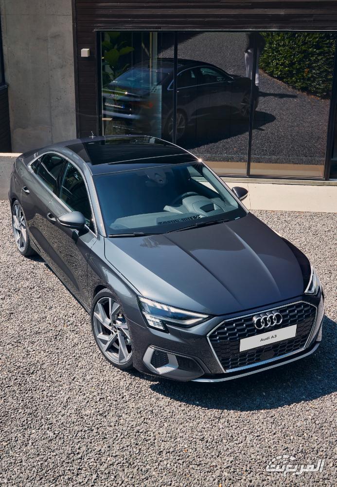 اودي-a3-المربع-نت-22