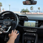 اودي-a3-المربع-نت-3