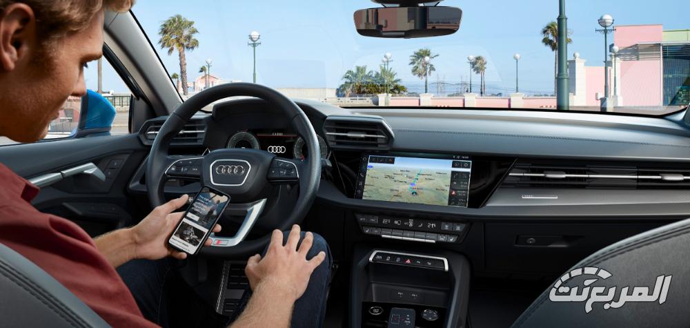 اودي-a3-المربع-نت-3