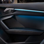 اودي-a3-المربع-نت-4