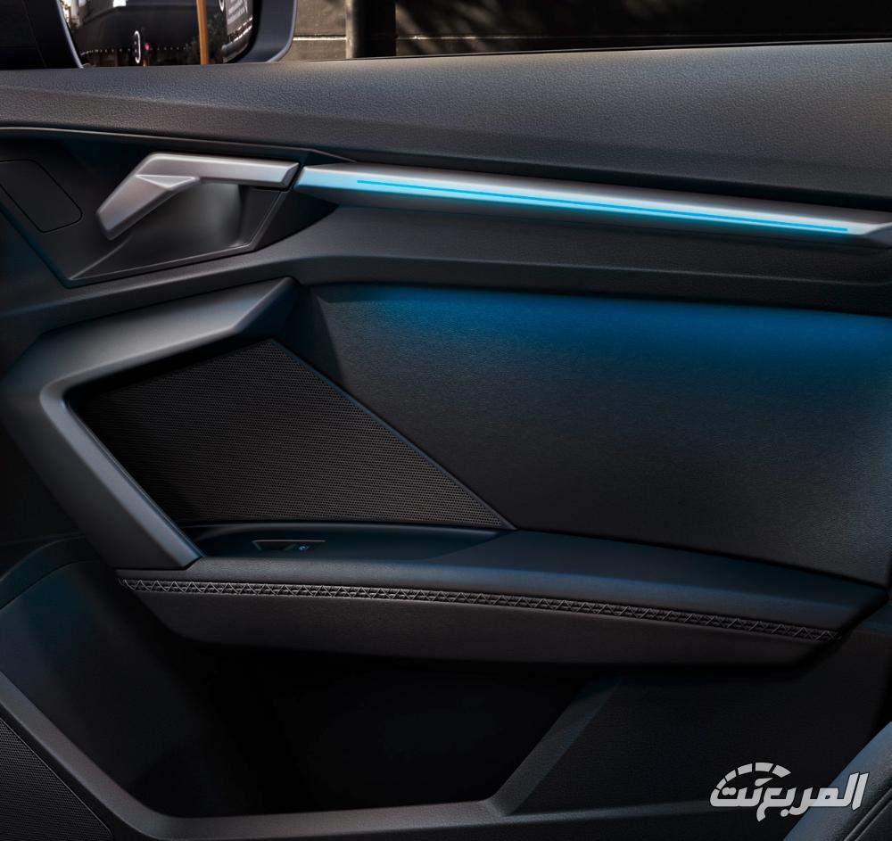 اودي-a3-المربع-نت-4