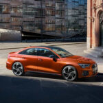 اودي-a3-المربع-نت-5