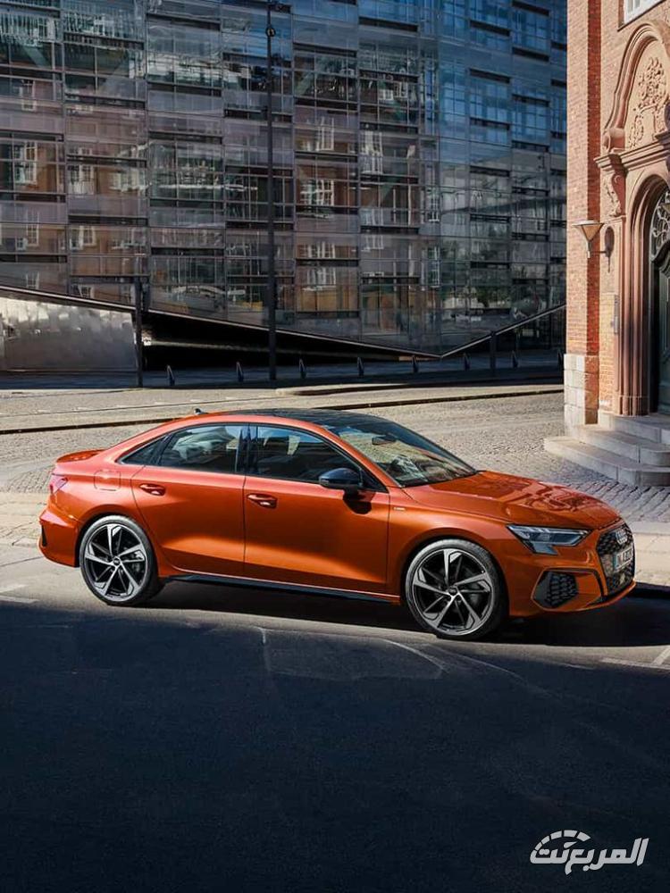 اودي-a3-المربع-نت-5