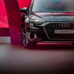 اودي-a3-المربع-نت-7