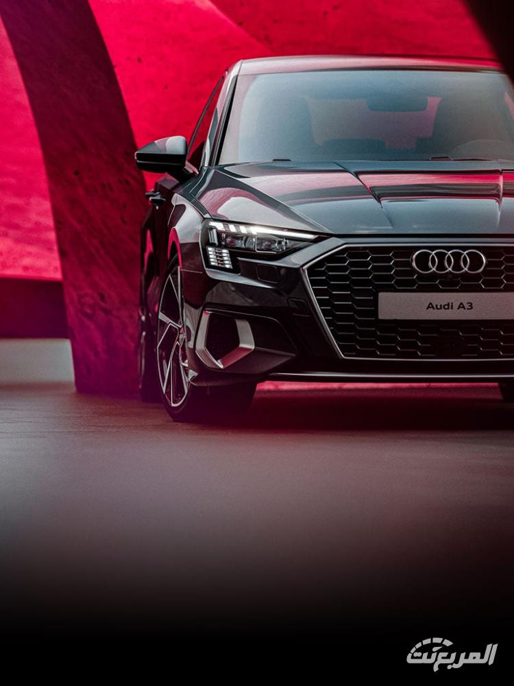 اودي-a3-المربع-نت-7