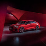 اودي-a3-المربع-نت-8