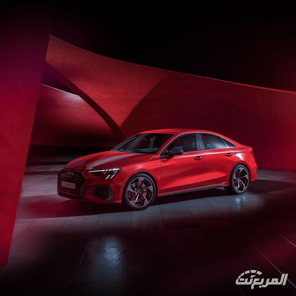 اودي-a3-المربع-نت-8