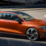 اودي-a3-المربع-نت-9