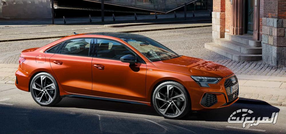 اودي-a3-المربع-نت-9