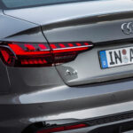 اودي-a4-سيدان-المربع-نت-1