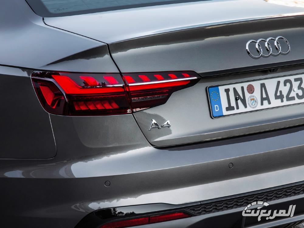 اودي-a4-سيدان-المربع-نت-1