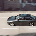 اودي-a4-سيدان-المربع-نت-10