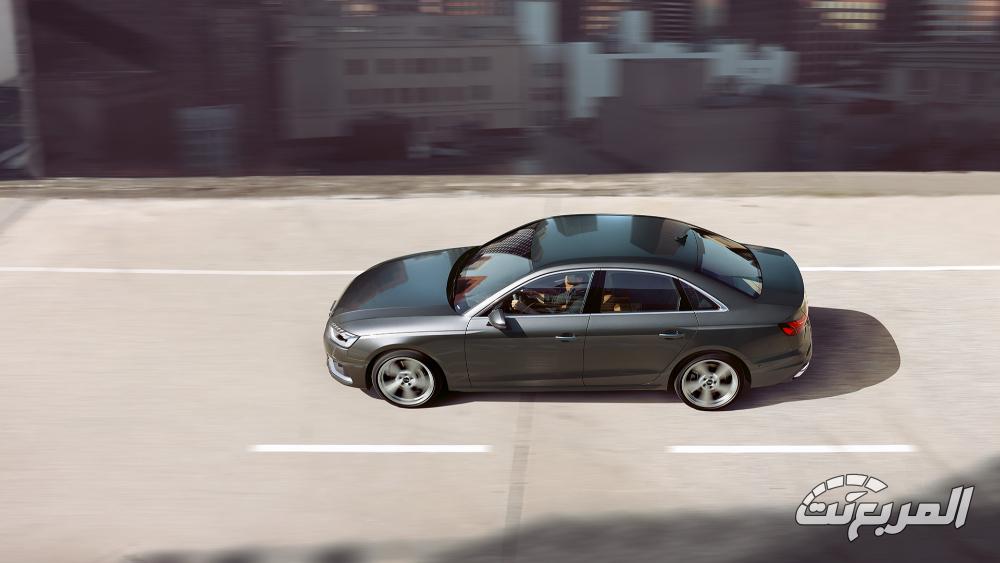 اودي-a4-سيدان-المربع-نت-10