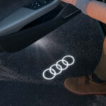 اودي-a4-سيدان-المربع-نت-11