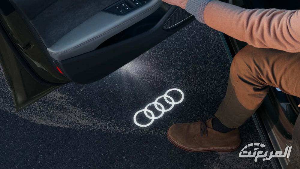 اودي-a4-سيدان-المربع-نت-11