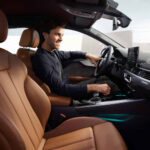 اودي-a4-سيدان-المربع-نت-12