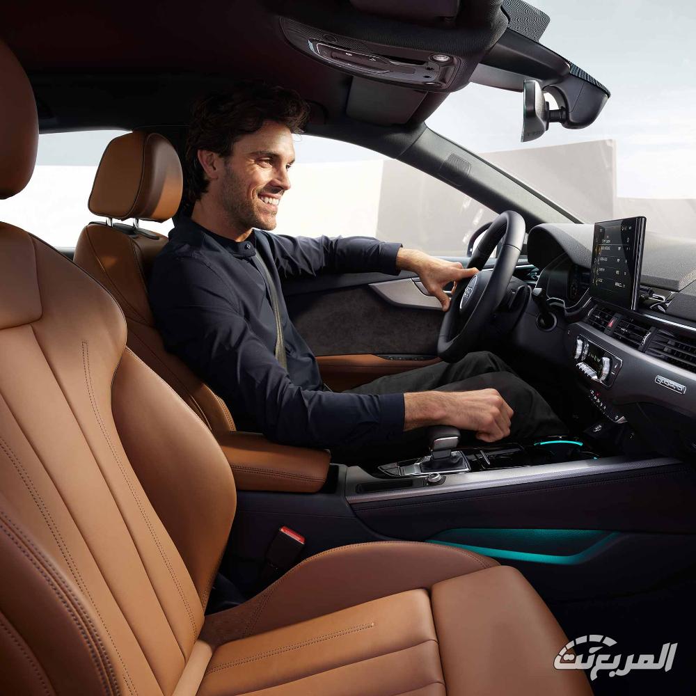 اودي-a4-سيدان-المربع-نت-12