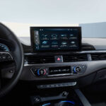 اودي-a4-سيدان-المربع-نت-13