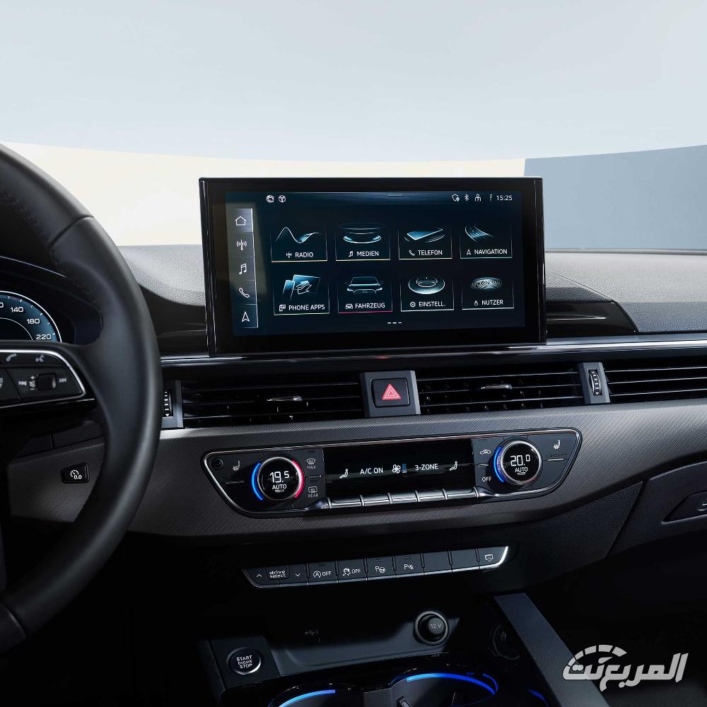 اودي-a4-سيدان-المربع-نت-13