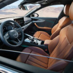 اودي-a4-سيدان-المربع-نت-14