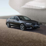 اودي-a4-سيدان-المربع-نت-15