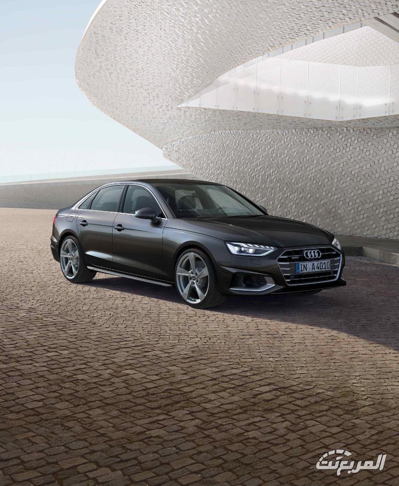 اودي-a4-سيدان-المربع-نت-15