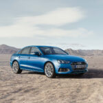 اودي-a4-سيدان-المربع-نت-16