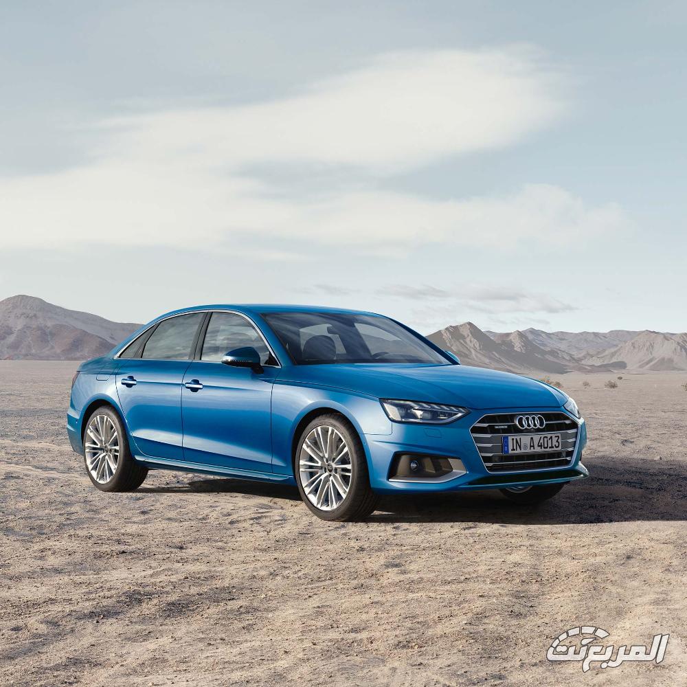 اودي-a4-سيدان-المربع-نت-16
