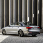 اودي-a4-سيدان-المربع-نت-18