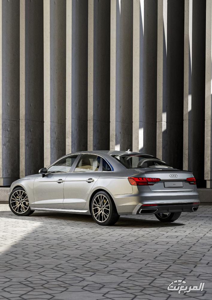 اودي-a4-سيدان-المربع-نت-18