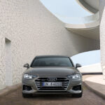 اودي-a4-سيدان-المربع-نت-19