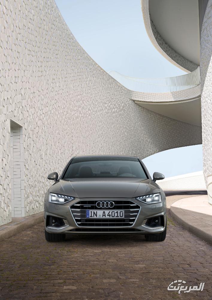 اودي-a4-سيدان-المربع-نت-19