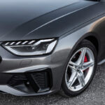 اودي-a4-سيدان-المربع-نت-2