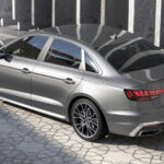اودي-a4-سيدان-المربع-نت-3