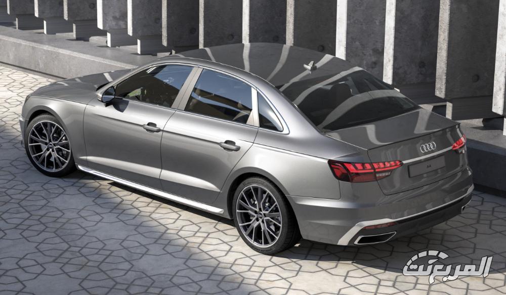 اودي-a4-سيدان-المربع-نت-3