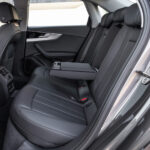 اودي-a4-سيدان-المربع-نت-4