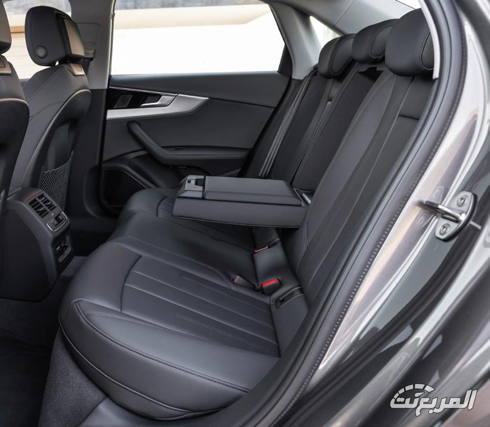 اودي-a4-سيدان-المربع-نت-4